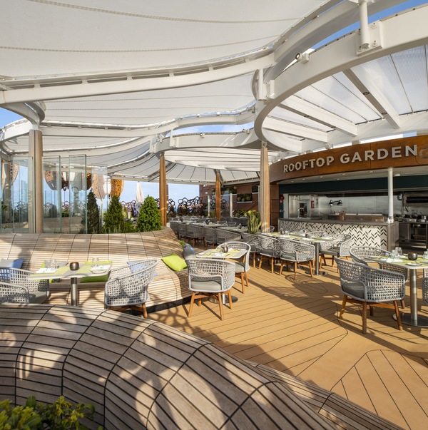 Celebrity Cruises, Celebrity Apex, Rooftop Garden Grill 1 ©CEL.jpg